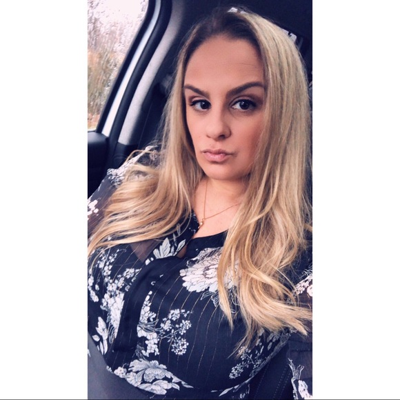 tina_puleo